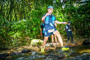 BIB: 169
                            <button type="button" onclick="openModal(21770933)" class="btn btn-primary btn-sm float-right btn-popup" data-toggle="modal" data-target=".modal-high-quality">
                        <i class="fas fa-shopping-cart"></i> Add to Cart
                    </button>
                                            <button type="button" onclick="isThisMe(21770933, true)" class="btn btn-success btn-sm float-right btn-popup btn-isme hidden" data-toggle="tooltip" data-placement="bottom" title="นี่คือรูปของคุณใช่ไหม คลิกที่นี่เพื่อเอาเข้าอัลบั้ม">
                        <i class="fas fa-plus"></i> Add to album
                    </button>
                    <button type="button" onclick="isThisMe(21770933, false)" class="btn btn-warning btn-sm float-right btn-popup btn-isnotme hidden">
                        <i class="fas fa-ban"></i> Remove from album
                    </button>